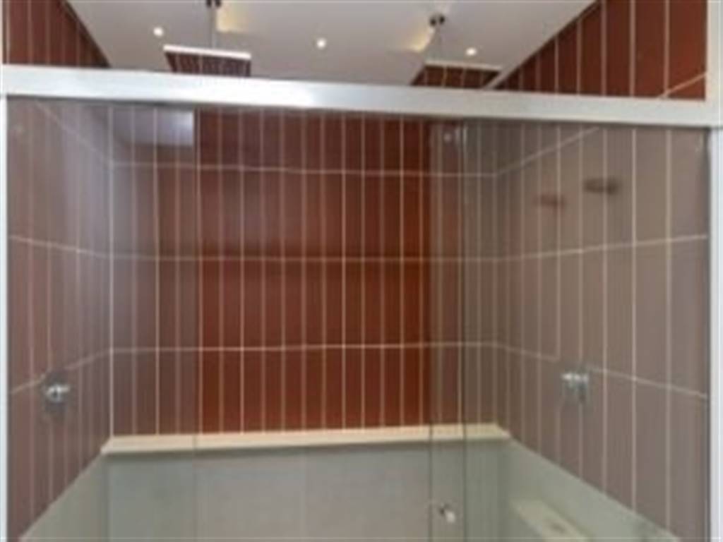 Apartamento com 3 quartos e 230 m² em Vila Guilhermina, Praia Grande
