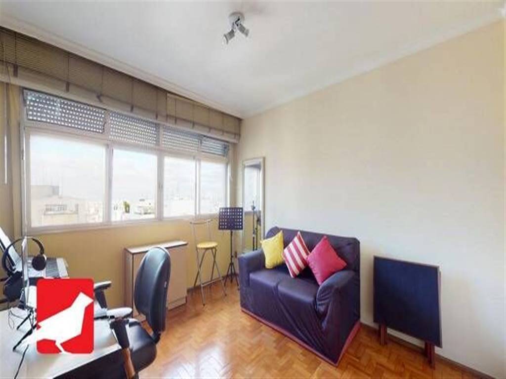 Apartamento com 4 quartos e 252 m² em Vila Guilhermina, Praia Grande
