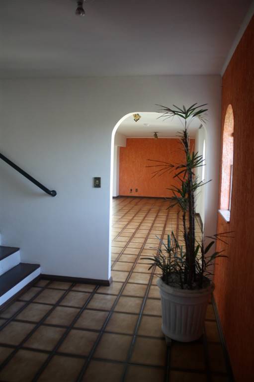 Casa com 4 quartos e 328 m² em Vila Guilhermina, Praia Grande