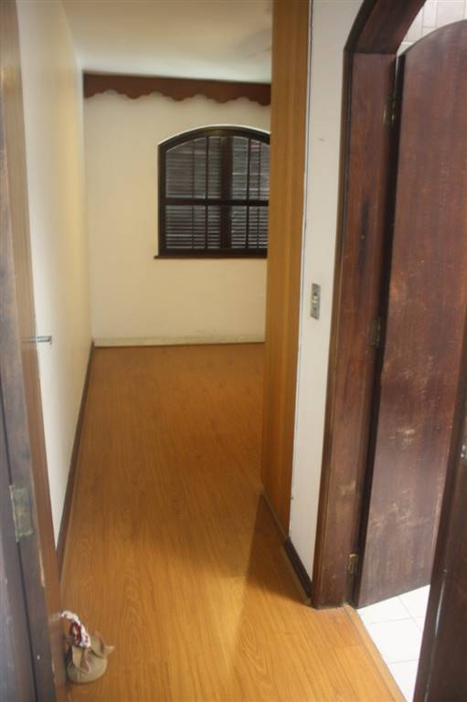 Casa com 4 quartos e 328 m² em Vila Guilhermina, Praia Grande