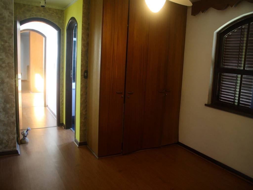 Casa com 4 quartos e 328 m² em Vila Guilhermina, Praia Grande