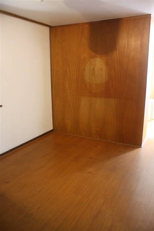 Casa com 4 quartos e 328 m² em Vila Guilhermina, Praia Grande