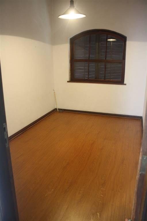 Casa com 4 quartos e 328 m² em Vila Guilhermina, Praia Grande