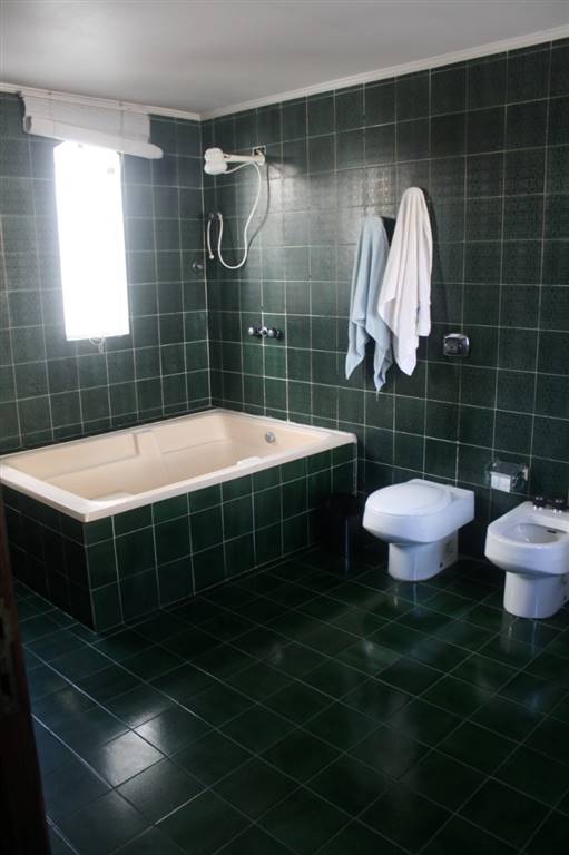 Casa com 4 quartos e 328 m² em Vila Guilhermina, Praia Grande