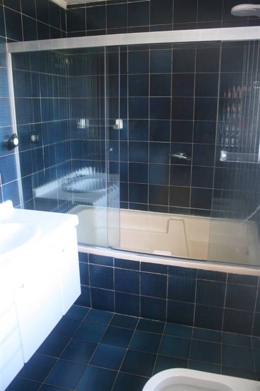Casa com 4 quartos e 328 m² em Vila Guilhermina, Praia Grande