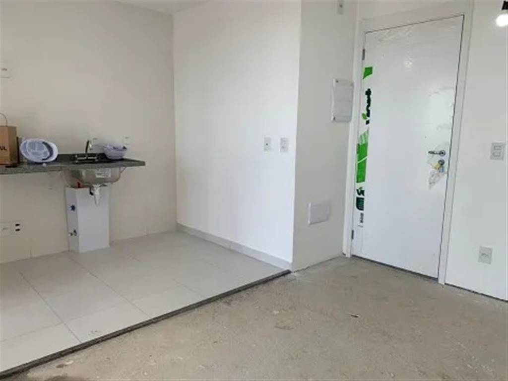 Apartamento com 3 quartos e 79 m² em Vila Guilhermina, Praia Grande