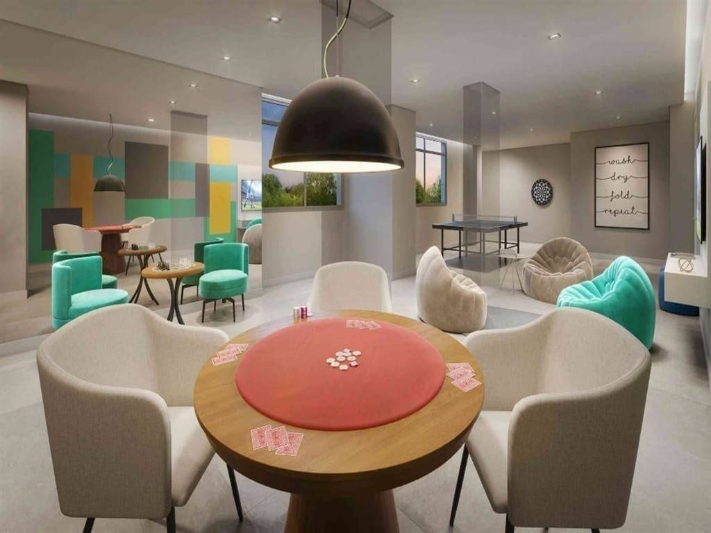 Apartamento com 3 quartos e 79 m² em Vila Guilhermina, Praia Grande