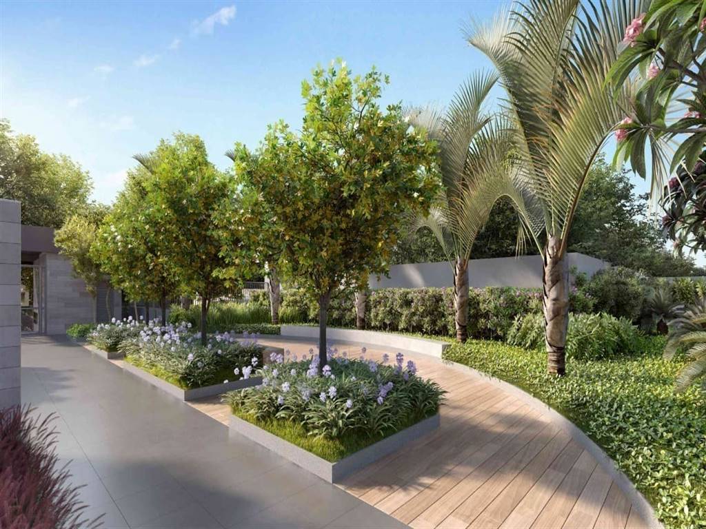 Apartamento com 3 quartos e 79 m² em Vila Guilhermina, Praia Grande
