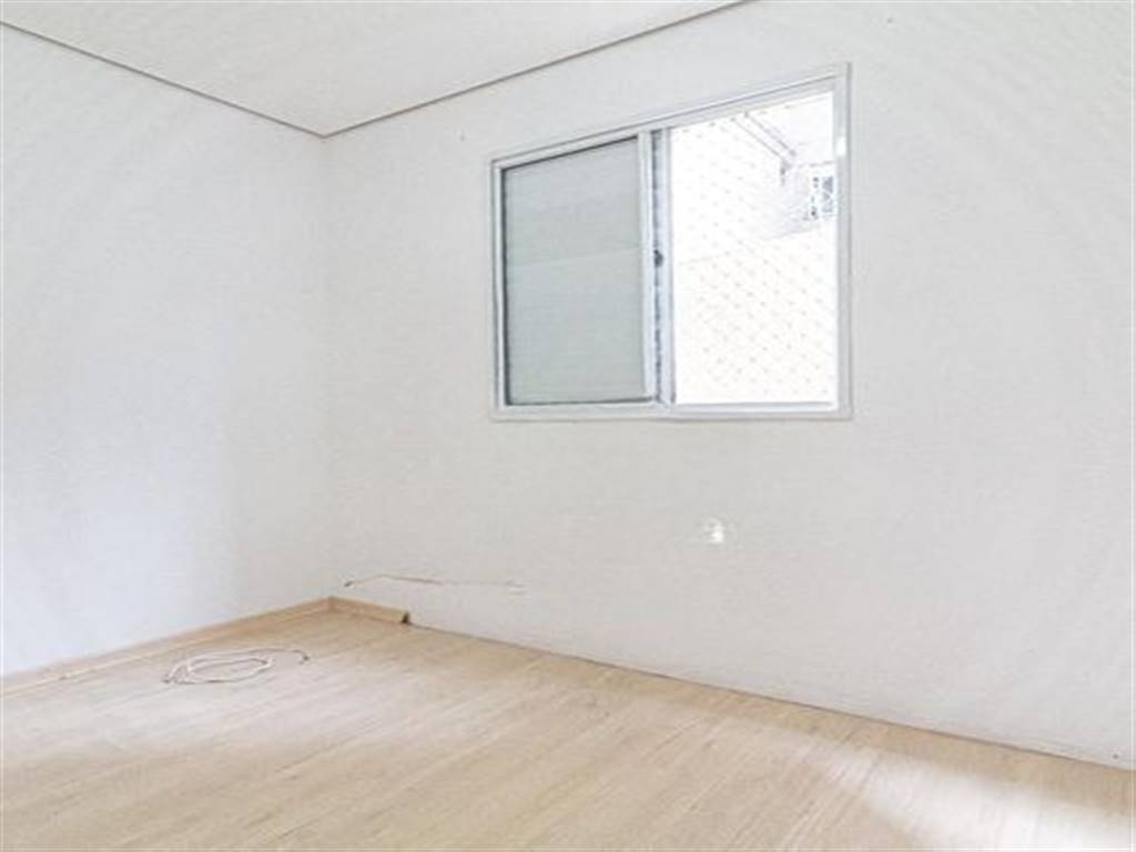 Apartamento com 2 quartos e 42 m² em Vila Guilhermina, Praia Grande