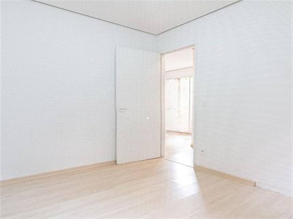 Apartamento com 2 quartos e 42 m² em Vila Guilhermina, Praia Grande