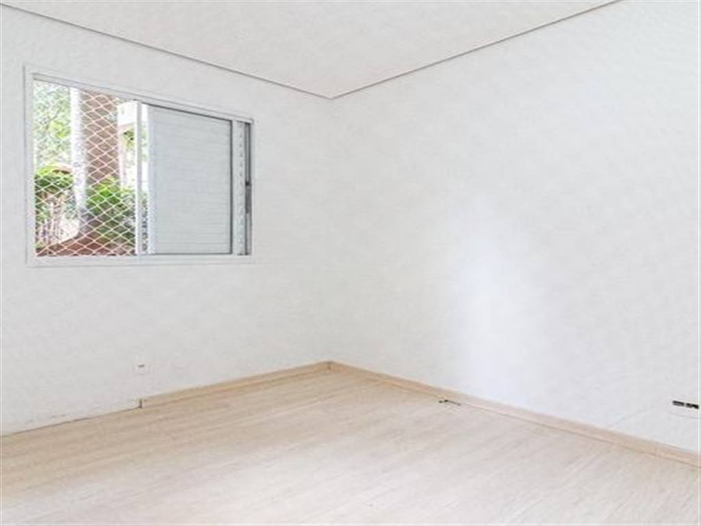Apartamento com 2 quartos e 42 m² em Vila Guilhermina, Praia Grande