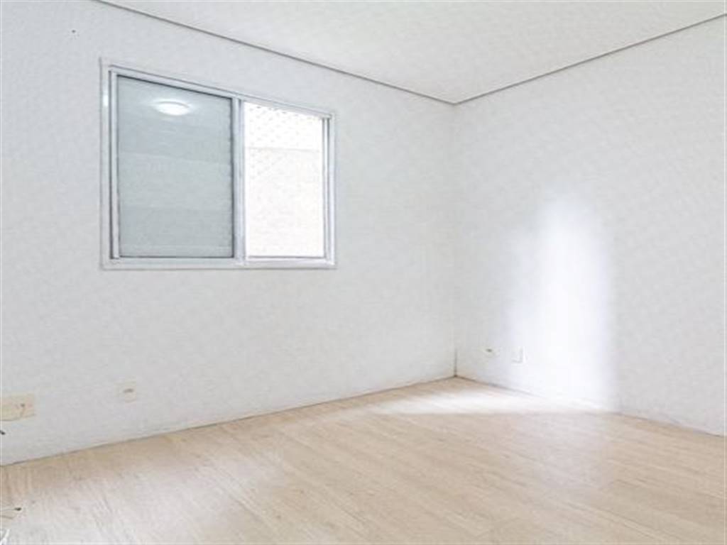 Apartamento com 2 quartos e 42 m² em Vila Guilhermina, Praia Grande