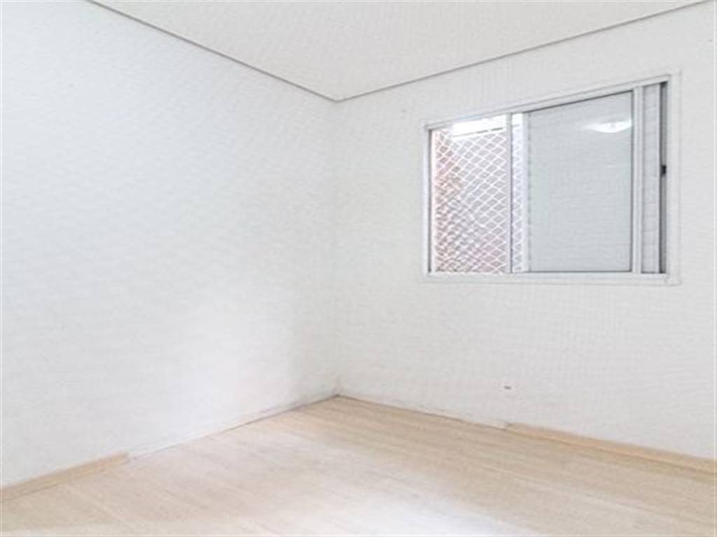 Apartamento com 2 quartos e 42 m² em Vila Guilhermina, Praia Grande