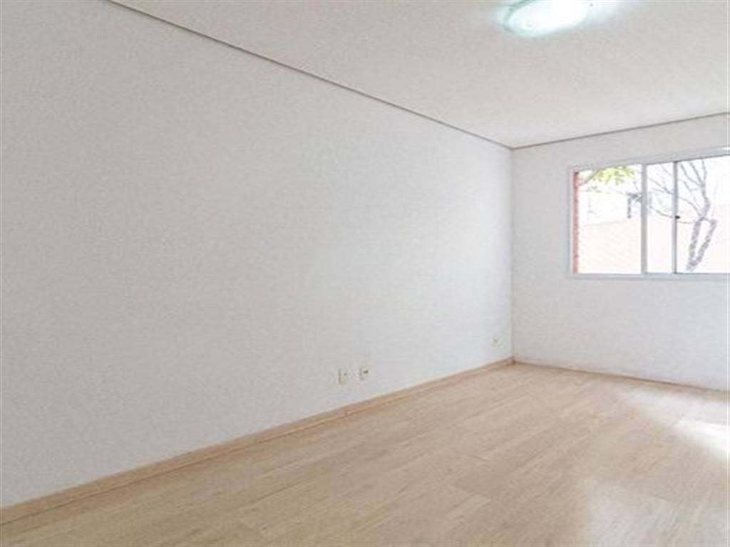 Apartamento com 2 quartos e 42 m² em Vila Guilhermina, Praia Grande