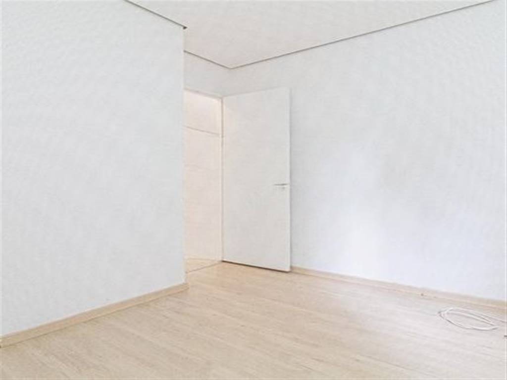 Apartamento com 2 quartos e 42 m² em Vila Guilhermina, Praia Grande