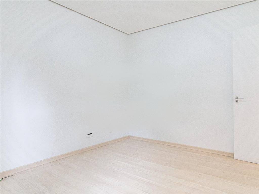 Apartamento com 2 quartos e 42 m² em Vila Guilhermina, Praia Grande