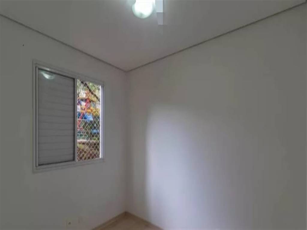 Apartamento com 2 quartos e 42 m² em Vila Guilhermina, Praia Grande