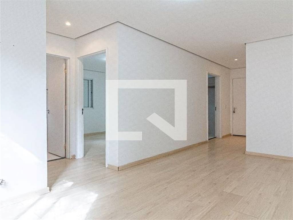 Apartamento com 2 quartos e 42 m² em Vila Guilhermina, Praia Grande