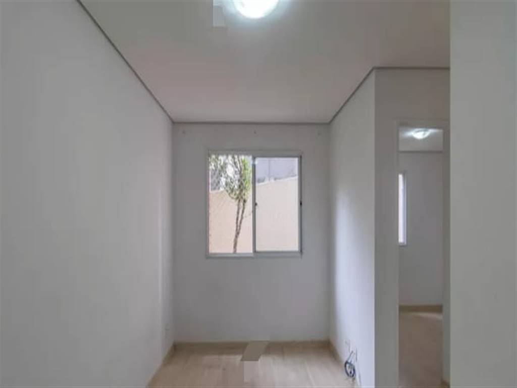 Apartamento com 2 quartos e 42 m² em Vila Guilhermina, Praia Grande