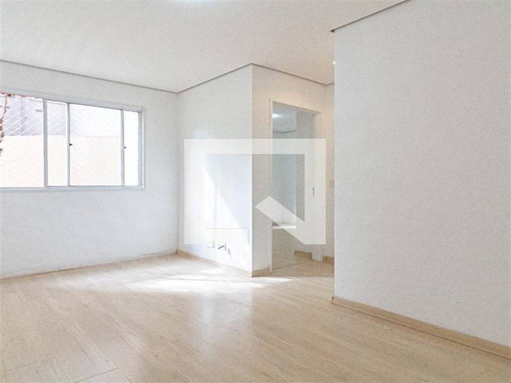 Apartamento com 2 quartos e 42 m² em Vila Guilhermina, Praia Grande