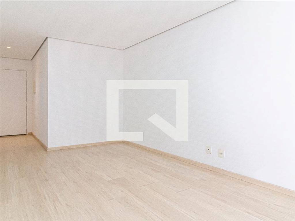 Apartamento com 2 quartos e 42 m² em Vila Guilhermina, Praia Grande