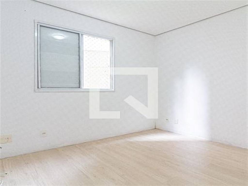 Apartamento com 2 quartos e 42 m² em Vila Guilhermina, Praia Grande
