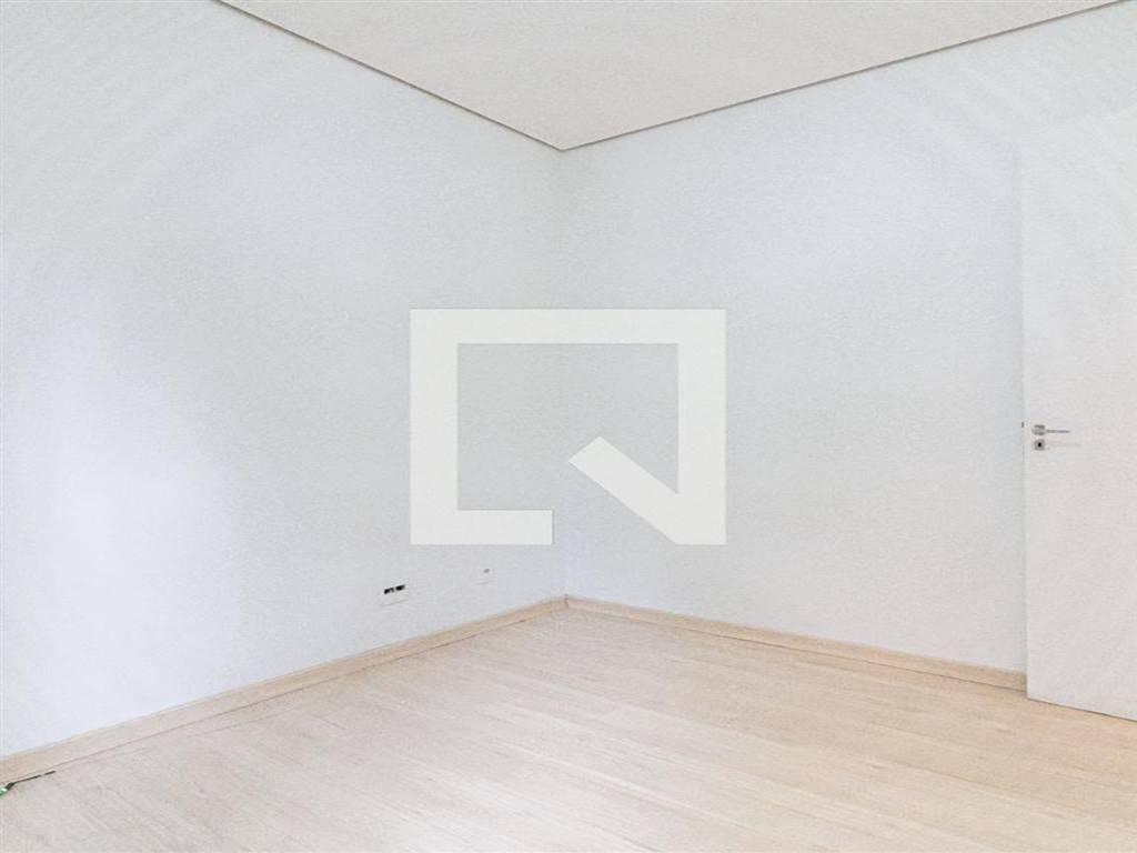 Apartamento com 2 quartos e 42 m² em Vila Guilhermina, Praia Grande
