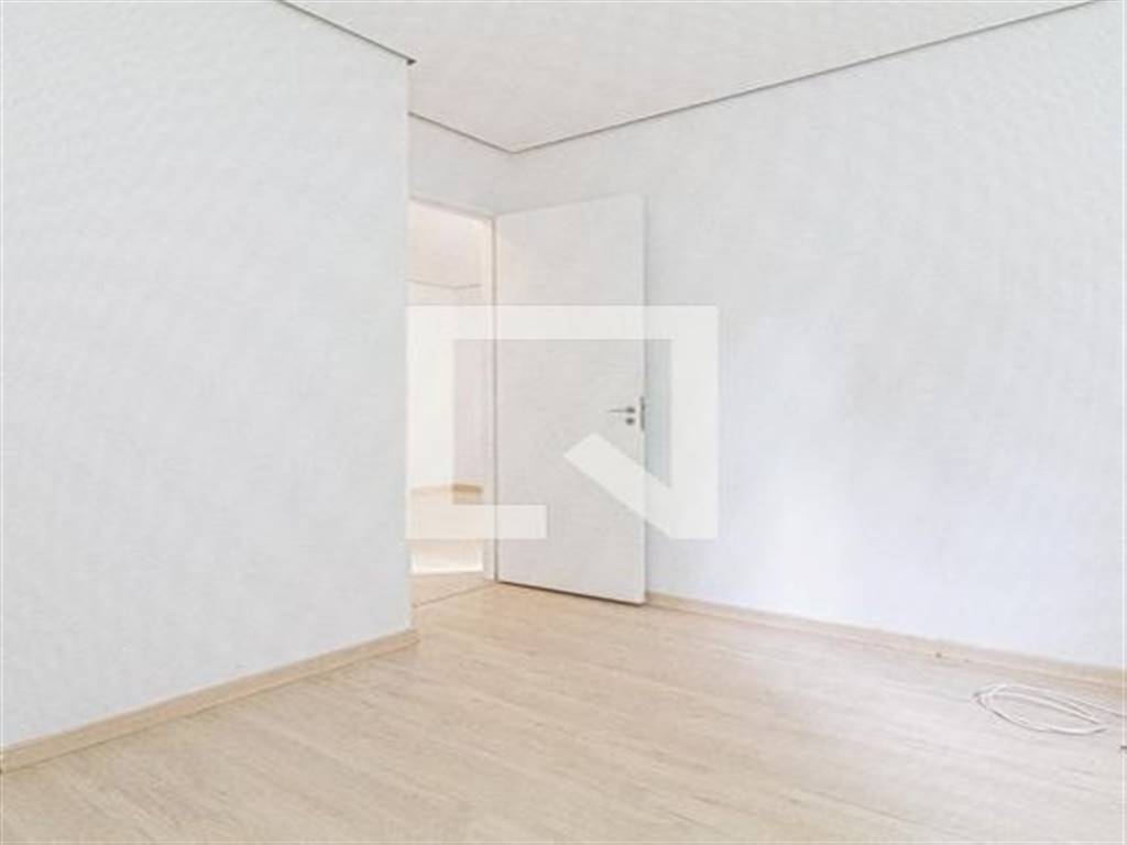 Apartamento com 2 quartos e 42 m² em Vila Guilhermina, Praia Grande
