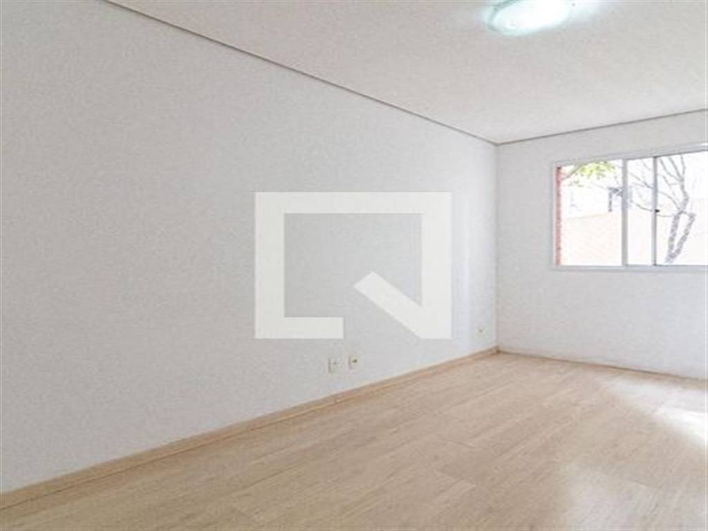 Apartamento com 2 quartos e 42 m² em Vila Guilhermina, Praia Grande