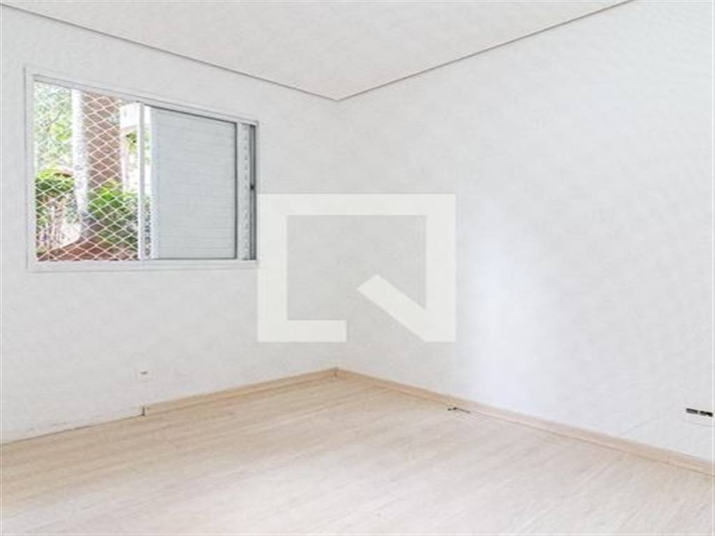 Apartamento com 2 quartos e 42 m² em Vila Guilhermina, Praia Grande