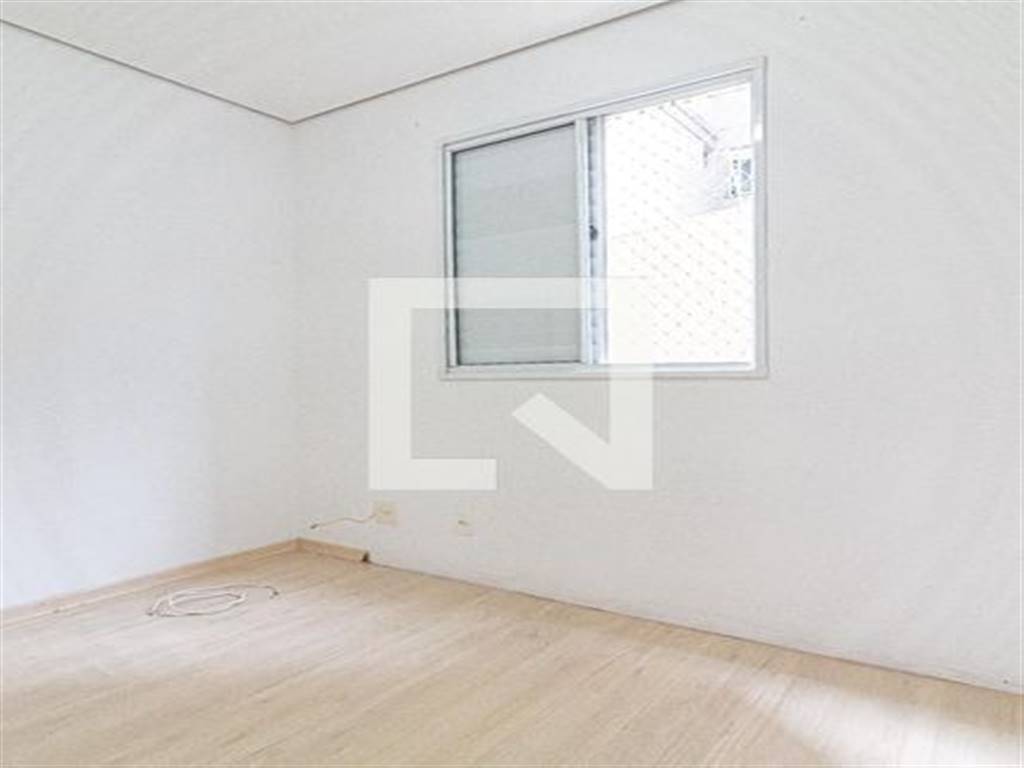 Apartamento com 2 quartos e 42 m² em Vila Guilhermina, Praia Grande