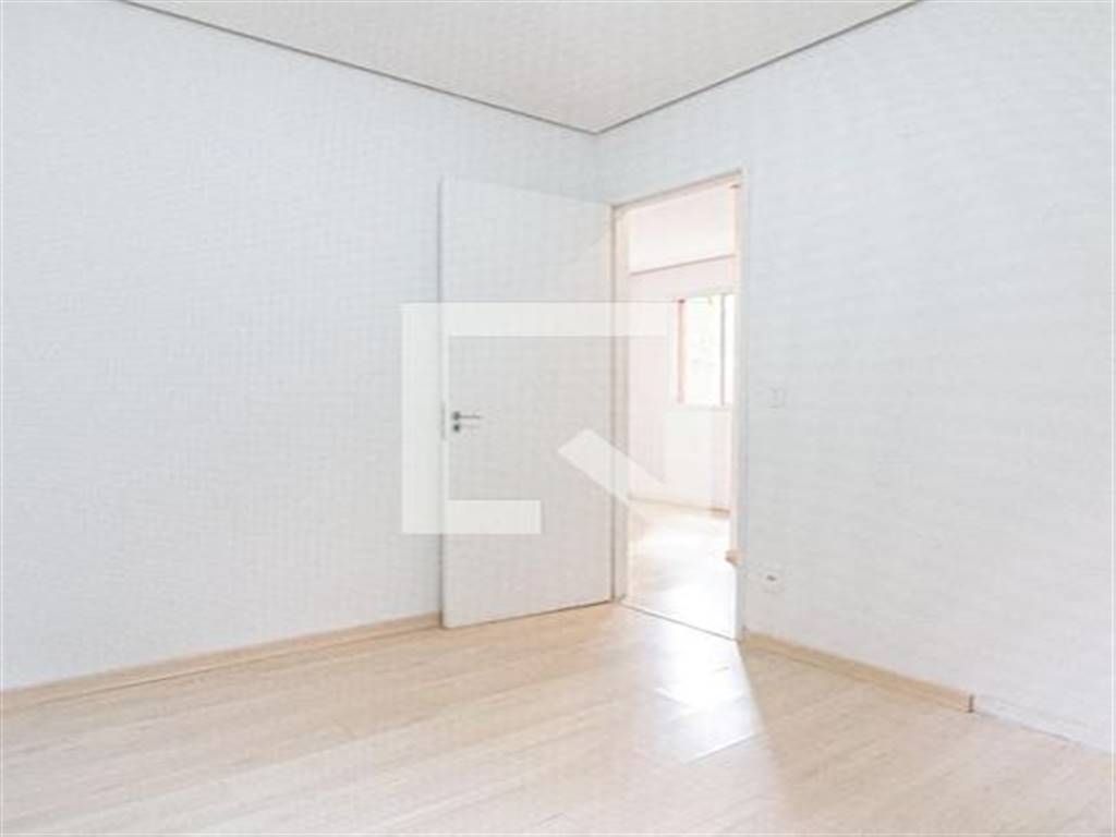 Apartamento com 2 quartos e 42 m² em Vila Guilhermina, Praia Grande