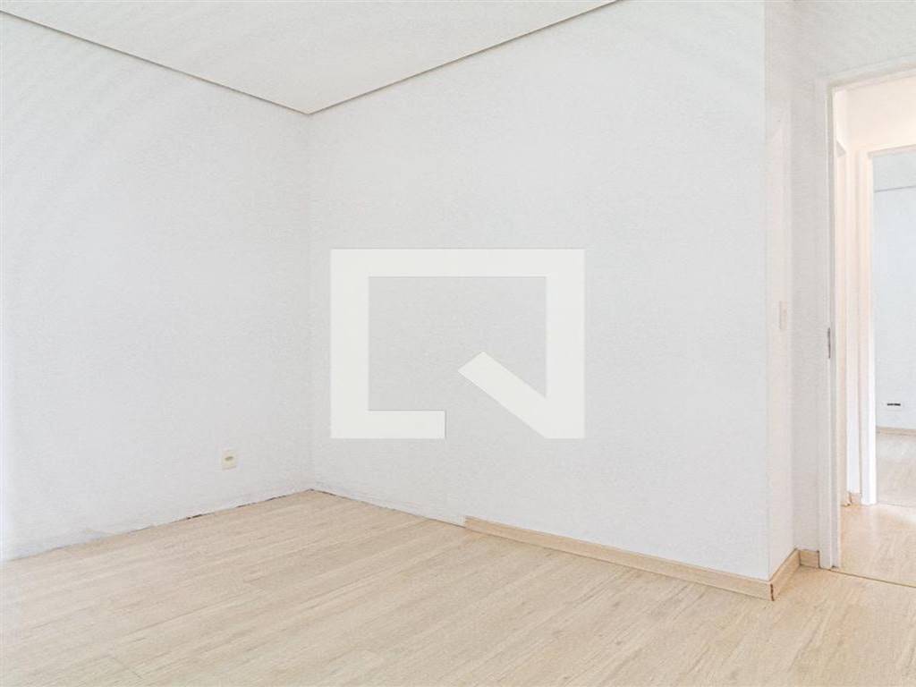 Apartamento com 2 quartos e 42 m² em Vila Guilhermina, Praia Grande