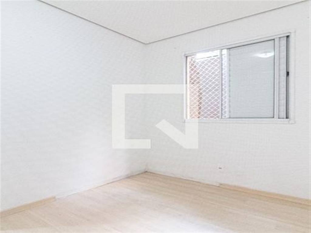 Apartamento com 2 quartos e 42 m² em Vila Guilhermina, Praia Grande