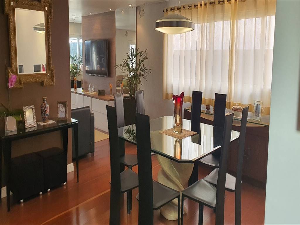 Casa com 4 quartos e 350 m² em Vila Guilhermina, Praia Grande