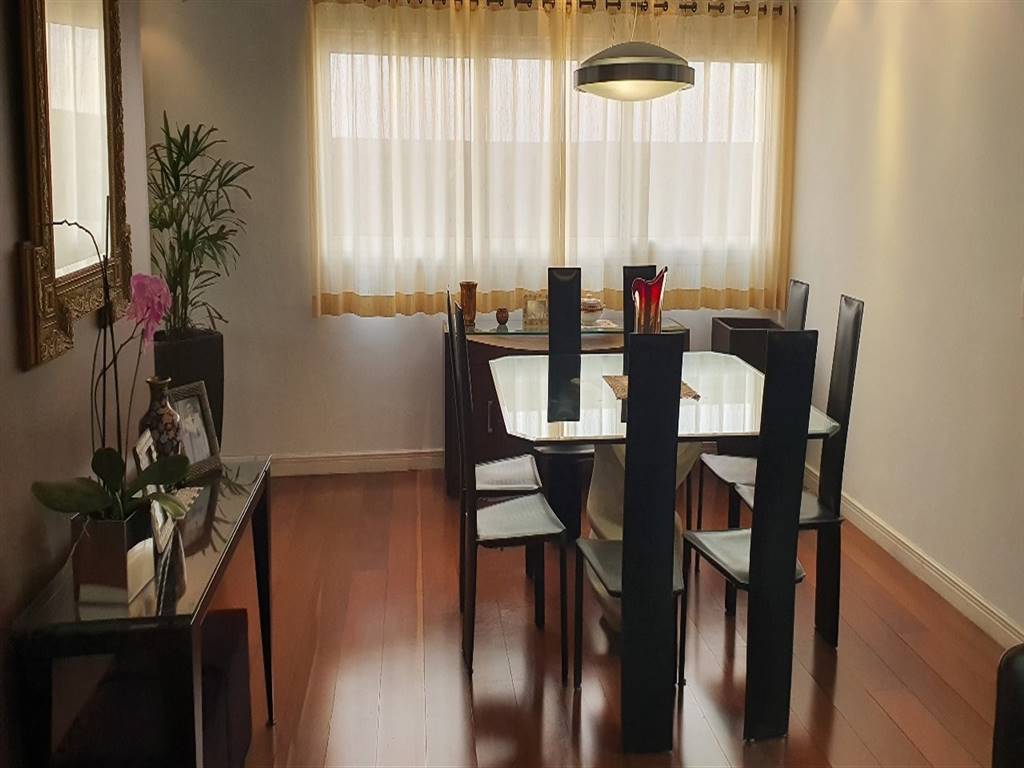 Casa com 4 quartos e 350 m² em Vila Guilhermina, Praia Grande