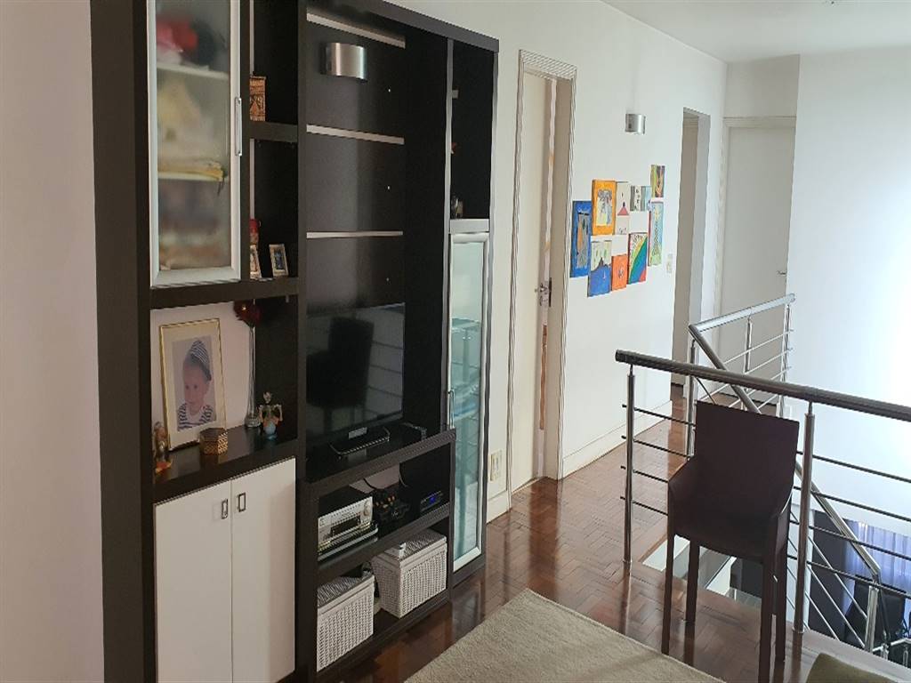 Casa com 4 quartos e 350 m² em Vila Guilhermina, Praia Grande