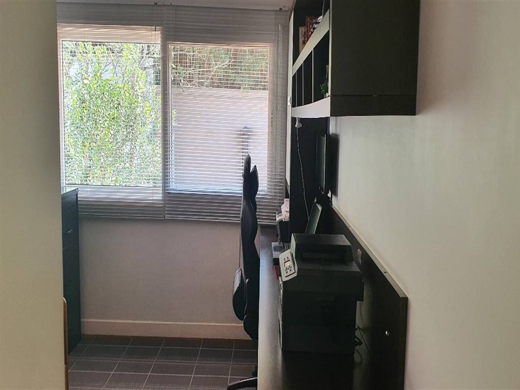 Casa com 4 quartos e 350 m² em Vila Guilhermina, Praia Grande
