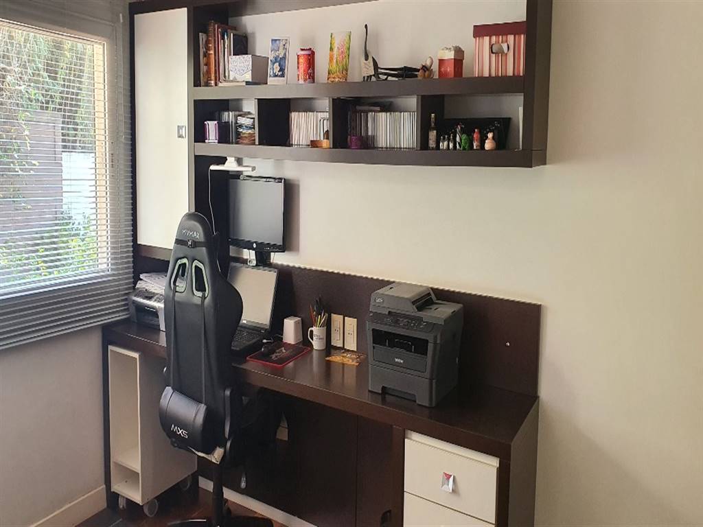 Casa com 4 quartos e 350 m² em Vila Guilhermina, Praia Grande