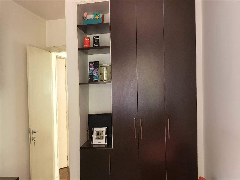 Casa com 4 quartos e 350 m² em Vila Guilhermina, Praia Grande