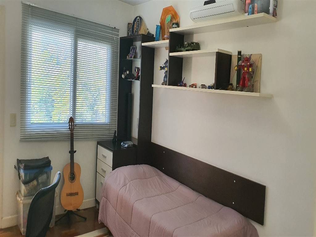Casa com 4 quartos e 350 m² em Vila Guilhermina, Praia Grande
