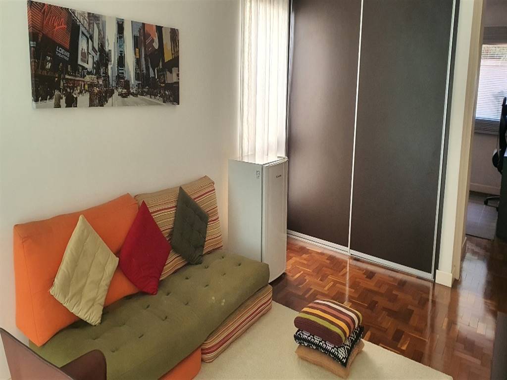 Casa com 4 quartos e 350 m² em Vila Guilhermina, Praia Grande