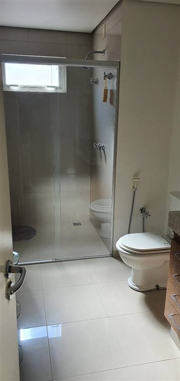 Casa com 4 quartos e 350 m² em Vila Guilhermina, Praia Grande