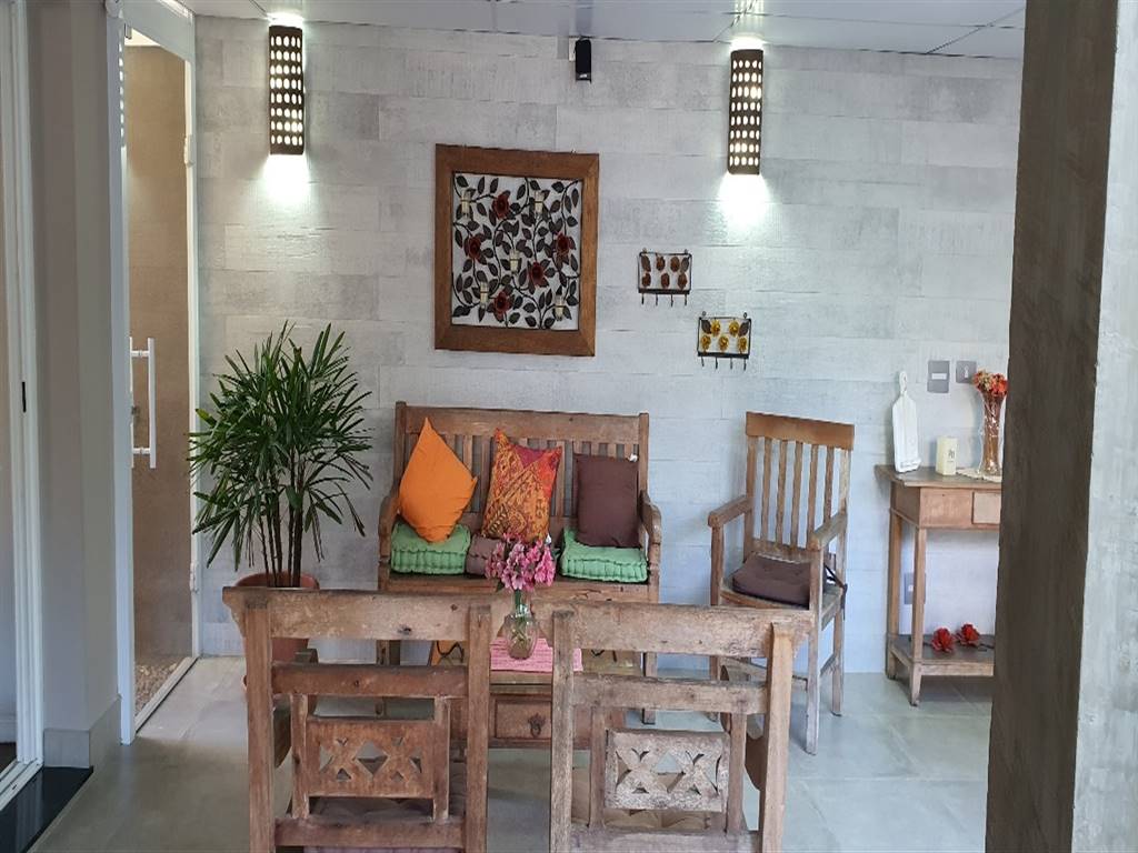 Casa com 4 quartos e 350 m² em Vila Guilhermina, Praia Grande