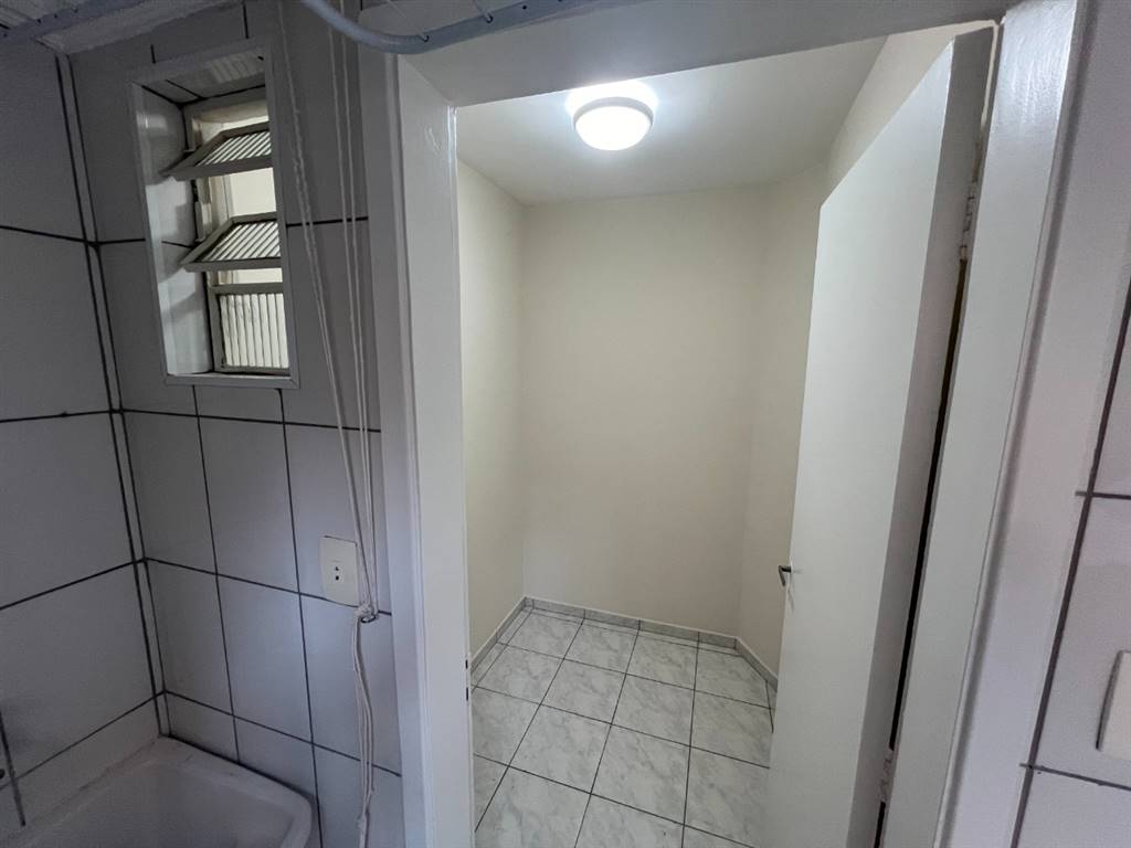 Apartamento com 2 quartos e 78 m² em Vila Guilhermina, Praia Grande