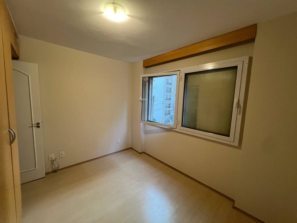 Apartamento com 2 quartos e 78 m² em Vila Guilhermina, Praia Grande