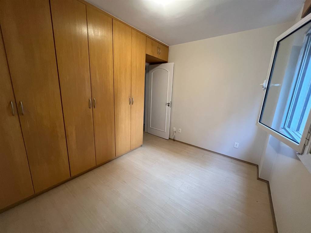 Apartamento com 2 quartos e 78 m² em Vila Guilhermina, Praia Grande