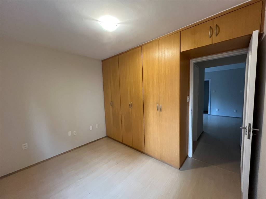 Apartamento com 2 quartos e 78 m² em Vila Guilhermina, Praia Grande