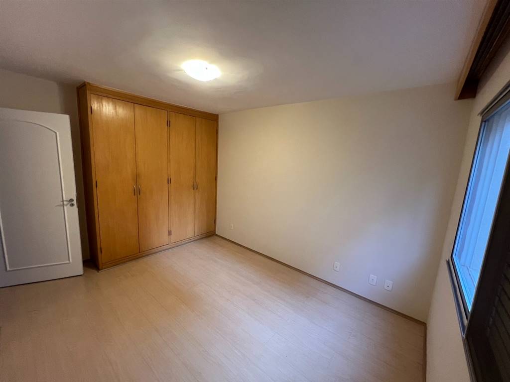 Apartamento com 2 quartos e 78 m² em Vila Guilhermina, Praia Grande
