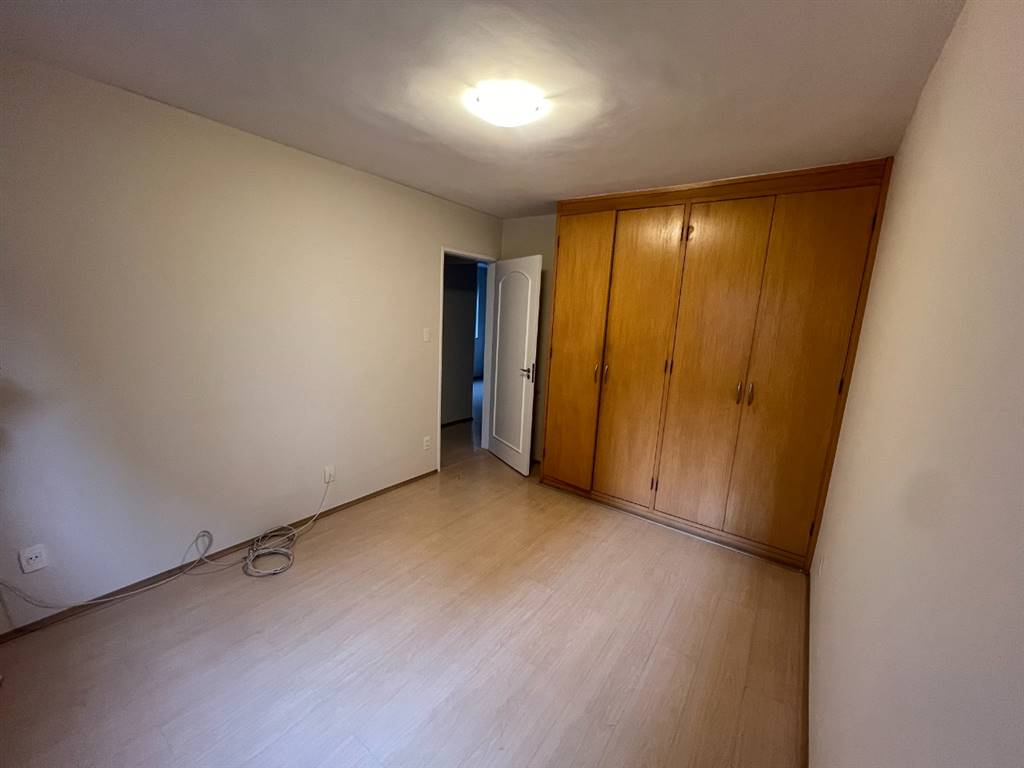 Apartamento com 2 quartos e 78 m² em Vila Guilhermina, Praia Grande